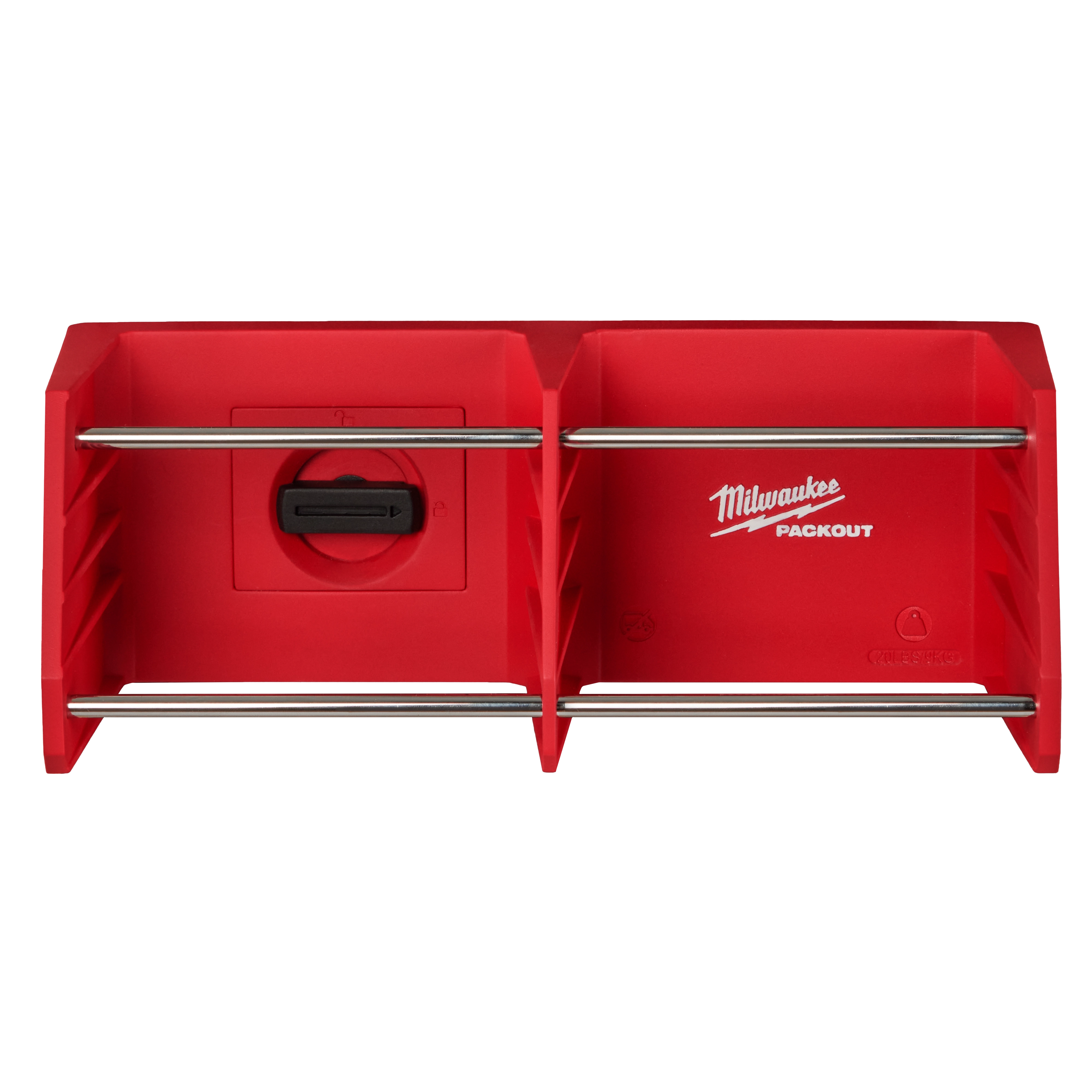 PACKOUT™ Tool Rack