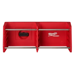 PACKOUT™ Tool Rack
