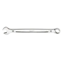10MM METRIC COMBINATION WRENCH