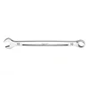10MM METRIC COMBINATION WRENCH