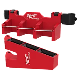 PACKOUT™ Tool Box Long Tool Holder Attachment