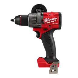 M18 FUEL™ 1/2"  Drill/Driver