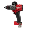 M18 FUEL™ 1/2"  Drill/Driver
