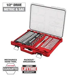 Mechanics Hand Tools Primary Images