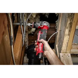 2532-22, 2532-20 - M12 FUEL™ ProPEX® Expander