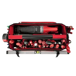 PACKOUTâ„¢ Modular Storage System: 20 inch Tote