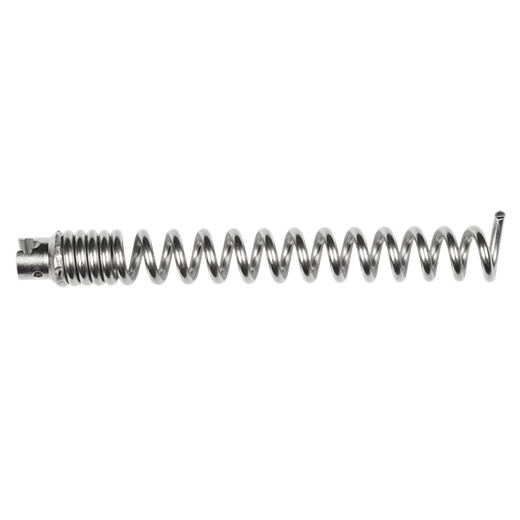 48-53-4830 - Straight Auger