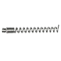 48-53-4830 - Straight Auger
