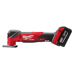 2836-21 - M18 FUEL™ Oscillating Multi-Tool