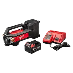 2771-20, 2771-21 - M18™ Transfer Pump Kit