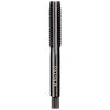 M10-1.50%20mm%20Straight%20Flute%20Plug%20Tap with a straight flute design and visible threading, shown in a vertical position.