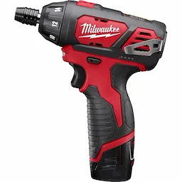 2401-20 - M12™ Screwdriver