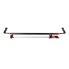 2125-20 - M12 LED Underhood Light