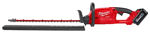 2726 - M18 FUEL HEDGE TRIMMER