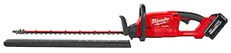 2726 - M18 FUEL HEDGE TRIMMER