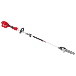 M18 FUEL™ Pole Saw w/ QUIK-LOK™