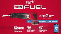 2721 M18_FUEL_Sawzall_wONE-KEY