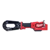 2879-20 - M18™ FORCE LOGIC™ 15T Crimper