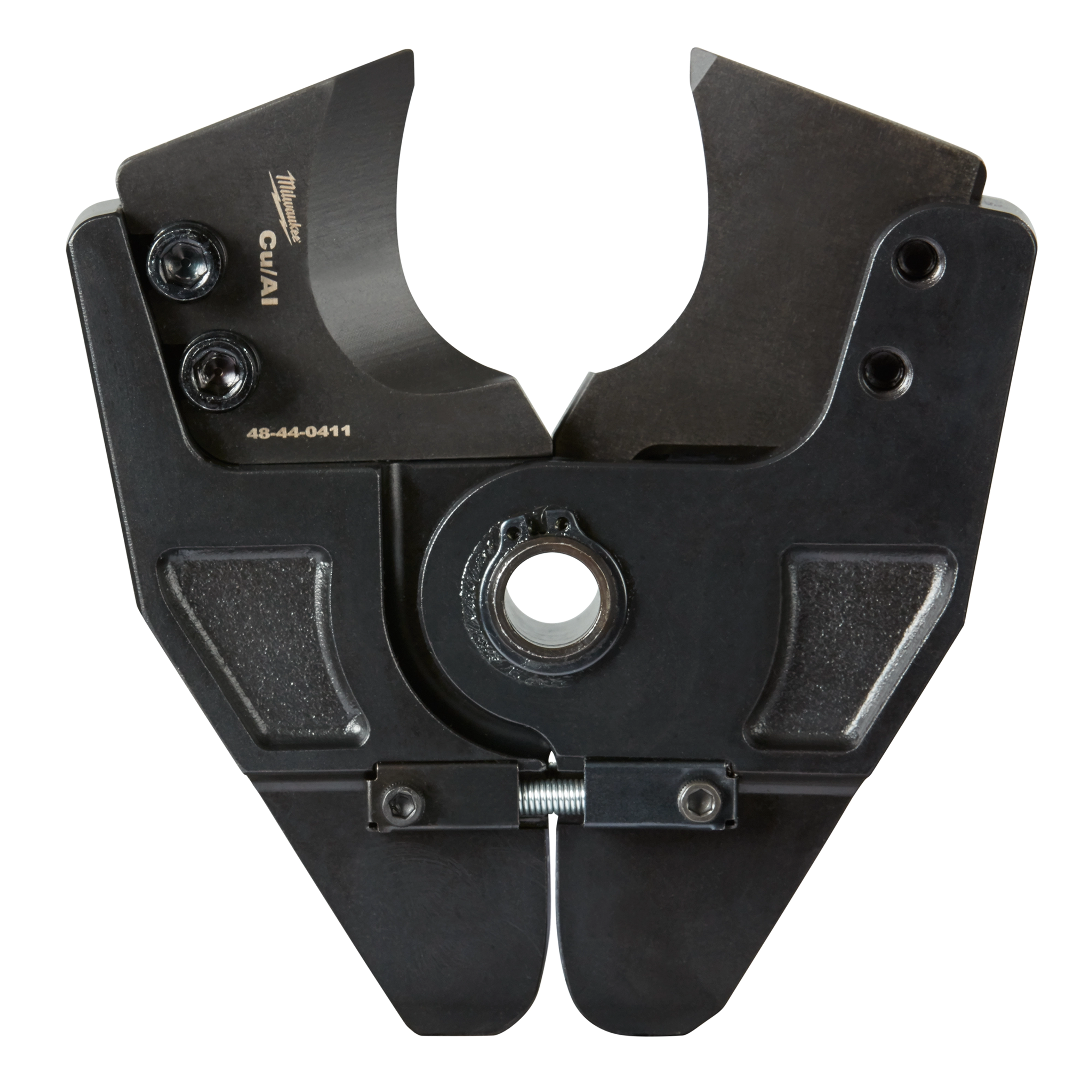 Product image for Milwaukee 49-16-2772 M18™ Cu/AL Jaw
