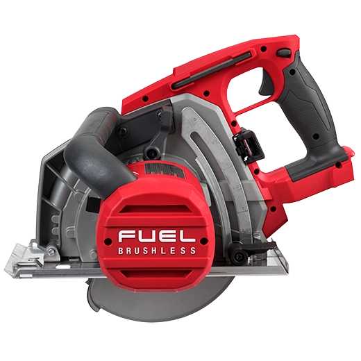 2982-20 - M18 FUEL™ 8" Metal Cutting Circular Saw
