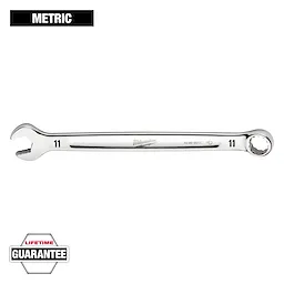 Mechanics Hand Tools Primary Images