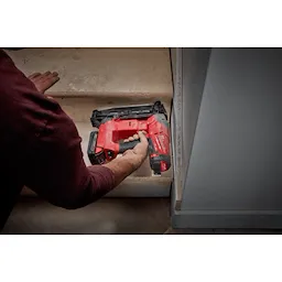 2741-22CT, 2741-20 - M18 FUEL™ 116 Gauge Straight Finish Nailer Kit