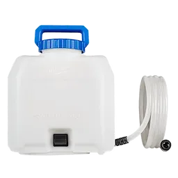 49-16-28WS - SWITCH TANK™ 4-Gallon Water Supply Tank Assembly