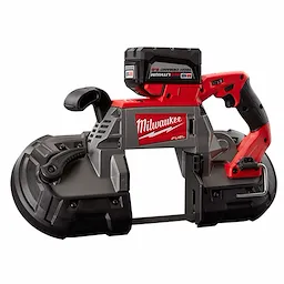 2729-22HD - M18 FUEL™ Band Saw w/ HD9.0