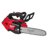 M18 FUEL™ 12" Top Handle Chainsaw