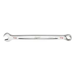 11/32" SAE COMBINATION WRENCH