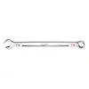 11/32" SAE COMBINATION WRENCH