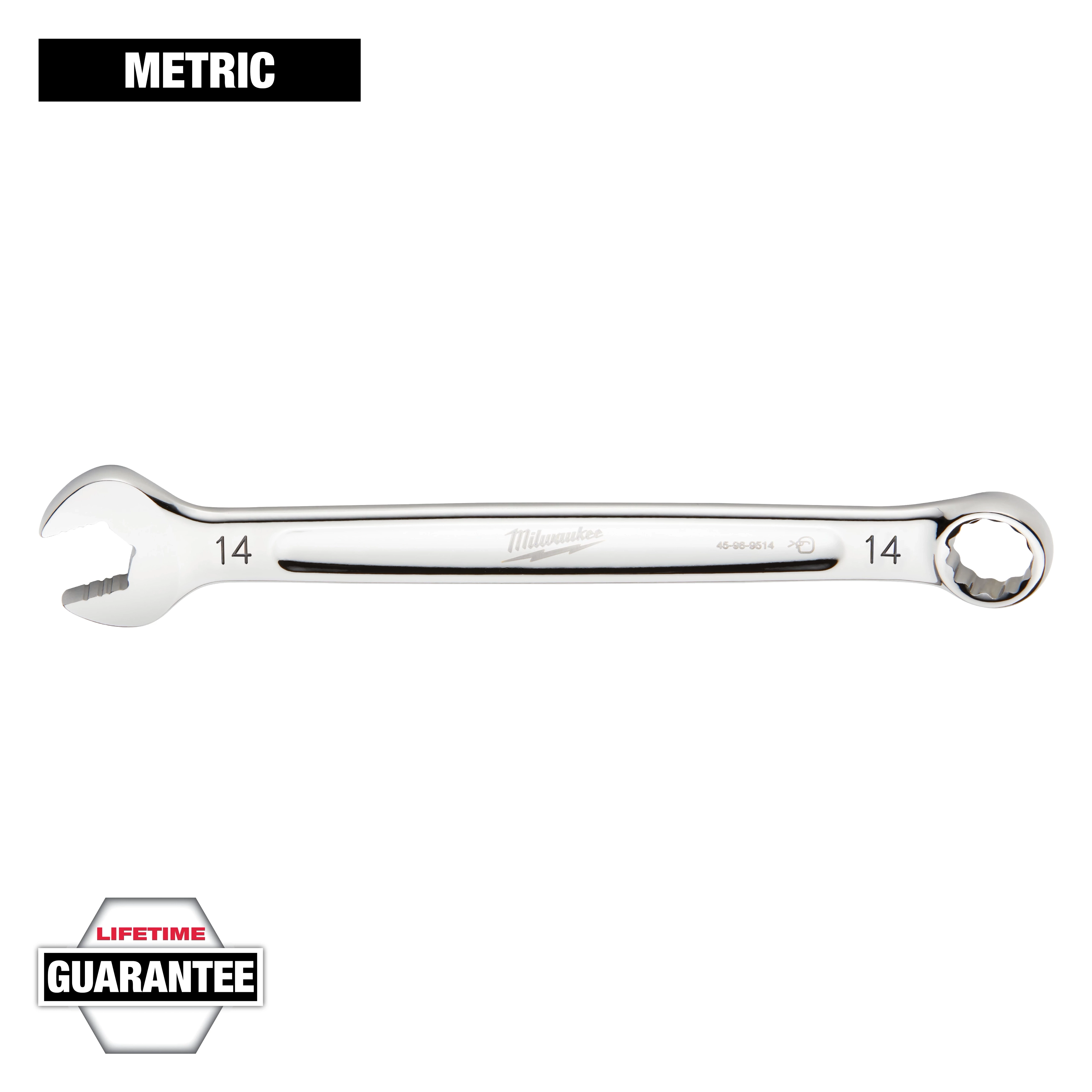 Mechanics Hand Tools Primary Images