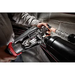 2879-20, 2879-21, 2879-22 - M18™ FORCE LOGIC™ 15T Crimper