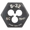 8-32 NC 1-Inch Hex Die