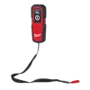 3701, MXF371-2XC - MX Backpack Concrete Vibrator - Replacement Remote