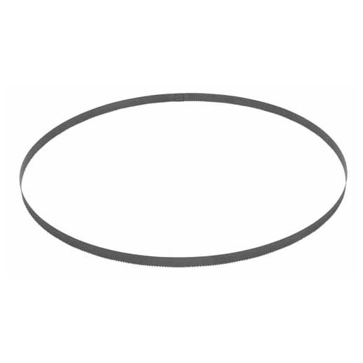 Product image for Milwaukee 48-39-0542 44-7/8", 14 TPI Ban
