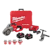 M18 FUEL Compact Threader w/ One-Key