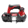 M12™ Sub-Compact Band Saw, 2429