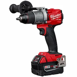 2804-22 - M18 FUEL™ ½” Hammer Drill Driver