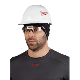 422B - WORKSKIN™ Cold Weather Hardhat Liner