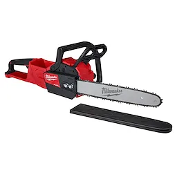 M18 FUEL™ Chainsaw