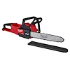 M18 FUEL™ Chainsaw