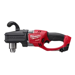 2707-20 - M18 FUEL™ Hole Hawg ® Right Angle Drill