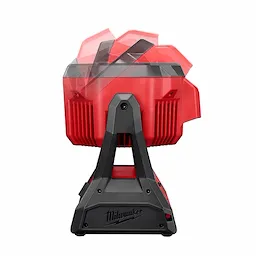 0886-20 - M18™ Jobsite Fan