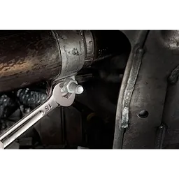 Combination Wrench