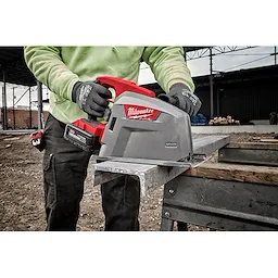 2982-21 - M18 FUEL™ 8" Metal Cutting Circular Saw