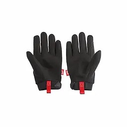 48-22-8722 - Work Gloves