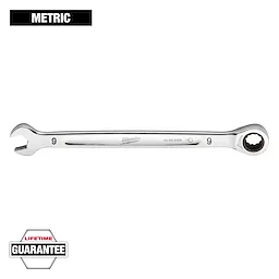 Mechanics Hand Tools Primary Images