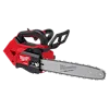 M18 FUEL™ 14" Top Handle Chainsaw