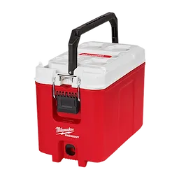 48-22-8460 - PACKOUT™ 16QT Compact Cooler